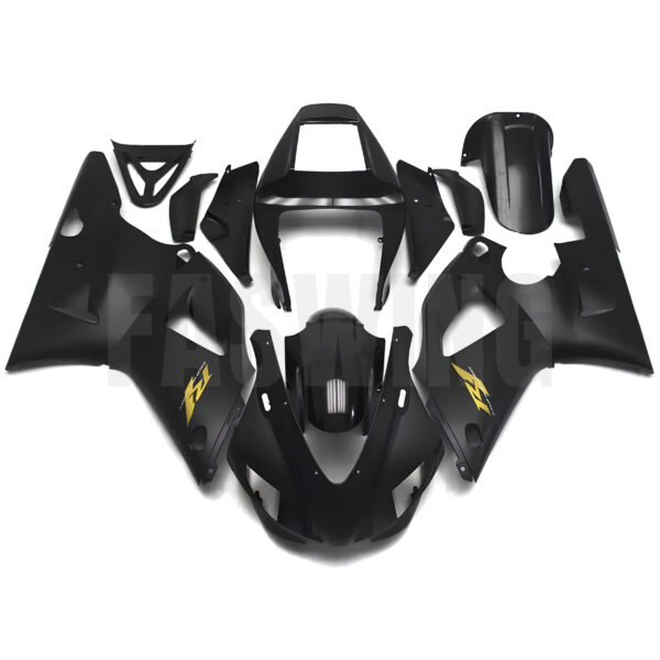motorcycle-fairings-for-yamaha-yzf-r1-1998-1999-front-fw-mf10159 - Faswing