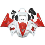 motorcycle-fairings-for-yamaha-yzf-r1-1998-1999-front-fw-mf10161 - Faswing