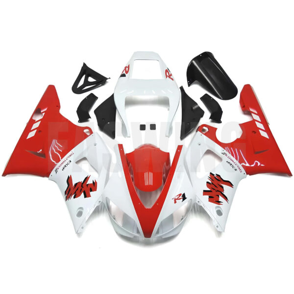 motorcycle-fairings-for-yamaha-yzf-r1-1998-1999-front-fw-mf10161 - Faswing