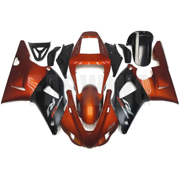 motorcycle-fairings-for-yamaha-yzf-r1-1998-1999-front-fw-mf10162 - Faswing