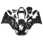 motorcycle-fairings-for-yamaha-yzf-r1-1998-1999-front-fw-mf10164 - Faswing