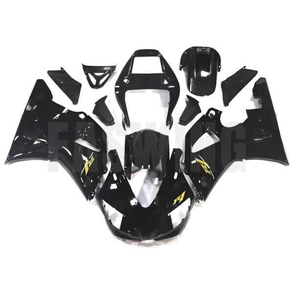 motorcycle-fairings-for-yamaha-yzf-r1-1998-1999-front-fw-mf10164 - Faswing