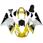 motorcycle-fairings-for-yamaha-yzf-r1-1998-1999-front-fw-mf10165 - Faswing