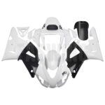 motorcycle-fairings-for-yamaha-yzf-r1-1998-1999-front-fw-mf10167 - Faswing
