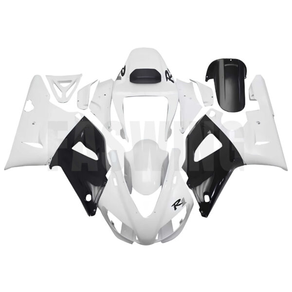 motorcycle-fairings-for-yamaha-yzf-r1-1998-1999-front-fw-mf10167 - Faswing