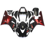 motorcycle-fairings-for-yamaha-yzf-r1-1998-1999-front-fw-mf10168 - Faswing