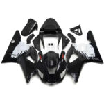 motorcycle-fairings-for-yamaha-yzf-r1-2000-2001-front-fw-mf10173 - Faswing