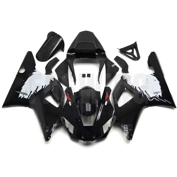 motorcycle-fairings-for-yamaha-yzf-r1-2000-2001-front-fw-mf10173 - Faswing