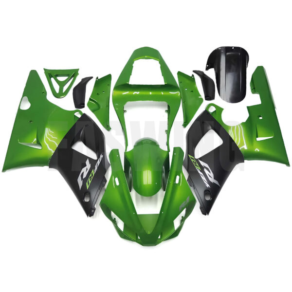 motorcycle-fairings-for-yamaha-yzf-r1-2000-2001-front-fw-mf10176 - Faswing