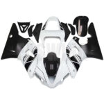 motorcycle-fairings-for-yamaha-yzf-r1-2000-2001-front-fw-mf10179 - Faswing