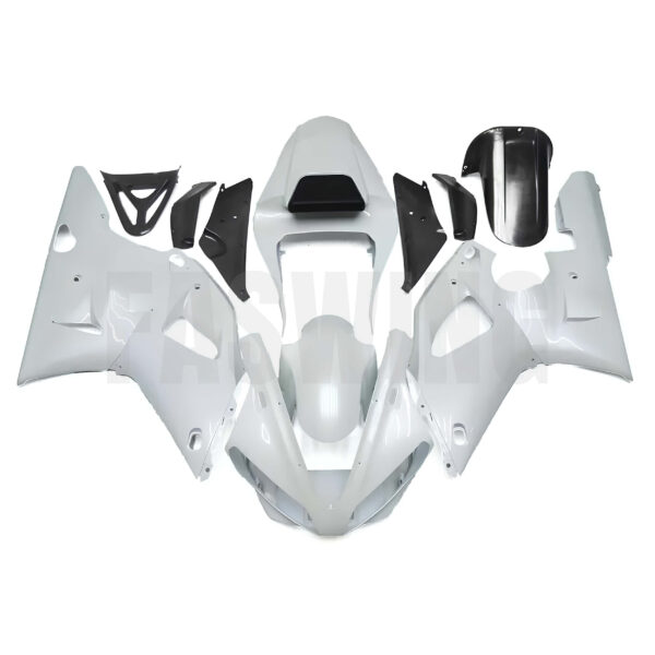 motorcycle-fairings-for-yamaha-yzf-r1-2000-2001-front-fw-mf10181 - Faswing