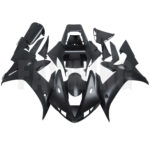 motorcycle-fairings-for-yamaha-yzf-r1-2002-2003-front-fw-mf10183 - Faswing