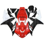 motorcycle-fairings-for-yamaha-yzf-r1-2002-2003-front-fw-mf10204 - Faswing