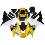 motorcycle-fairings-for-yamaha-yzf-r1-2002-2003-front-fw-mf10205 - Faswing