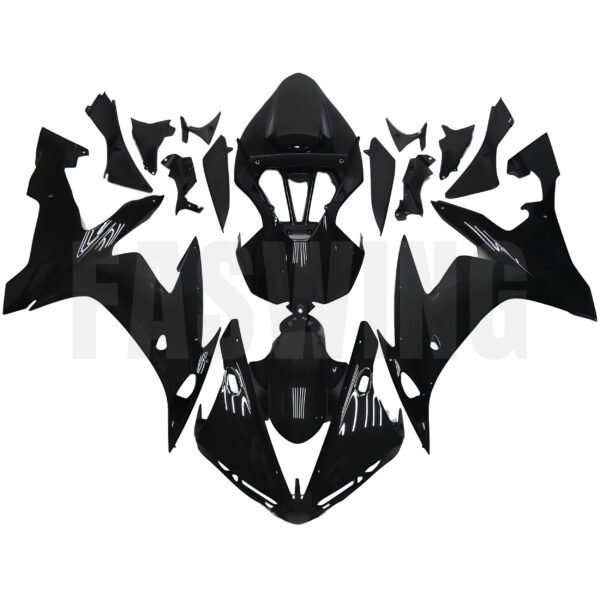 motorcycle-fairings-for-yamaha-yzf-r1-2004-2005-2006-front-fw-mf10208 - Faswing