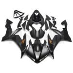 motorcycle-fairings-for-yamaha-yzf-r1-2004-2005-2006-front-fw-mf10210 - Faswing