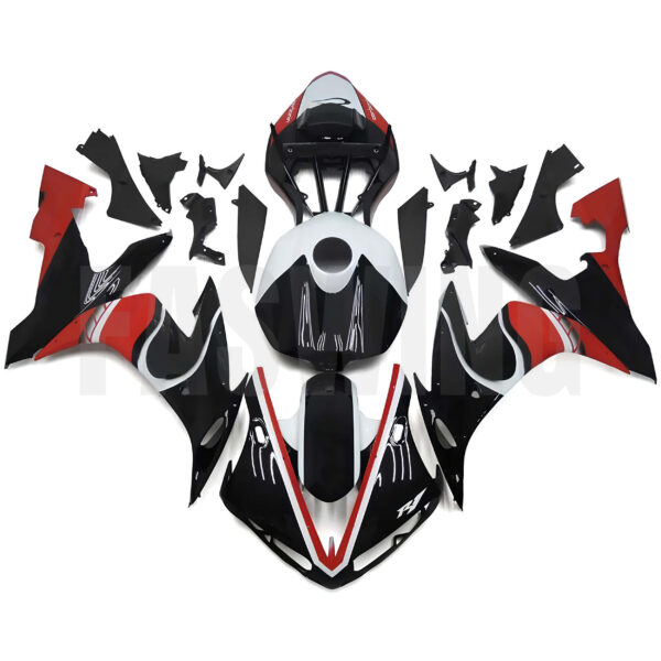 motorcycle-fairings-for-yamaha-yzf-r1-2004-2005-2006-front-fw-mf10213 - Faswing