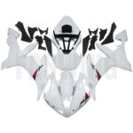 motorcycle-fairings-for-yamaha-yzf-r1-2004-2005-2006-front-fw-mf10217 - Faswing