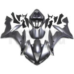 motorcycle-fairings-for-yamaha-yzf-r1-2004-2005-2006-front-fw-mf10219 - Faswing