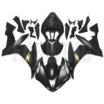 motorcycle-fairings-for-yamaha-yzf-r1-2004-2005-2006-front-fw-mf10223 - Faswing