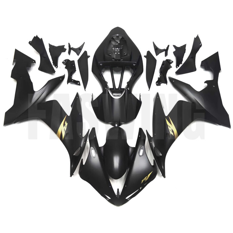 motorcycle-fairings-for-yamaha-yzf-r1-2004-2005-2006-front-fw-mf10223 - Faswing