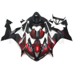 motorcycle-fairings-for-yamaha-yzf-r1-2004-2005-2006-front-fw-mf10224 - Faswing