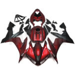 motorcycle-fairings-for-yamaha-yzf-r1-2004-2005-2006-front-fw-mf10225 - Faswing