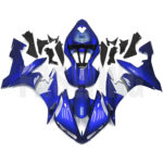 motorcycle-fairings-for-yamaha-yzf-r1-2004-2005-2006-front-fw-mf10226 - Faswing