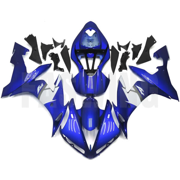 motorcycle-fairings-for-yamaha-yzf-r1-2004-2005-2006-front-fw-mf10226 - Faswing