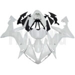 motorcycle-fairings-for-yamaha-yzf-r1-2004-2005-2006-front-fw-mf10227 - Faswing