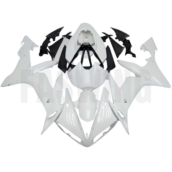motorcycle-fairings-for-yamaha-yzf-r1-2004-2005-2006-front-fw-mf10227 - Faswing