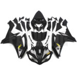 motorcycle-fairings-for-yamaha-yzf-r1-2007-2008-front-fw-mf10232 - Faswing