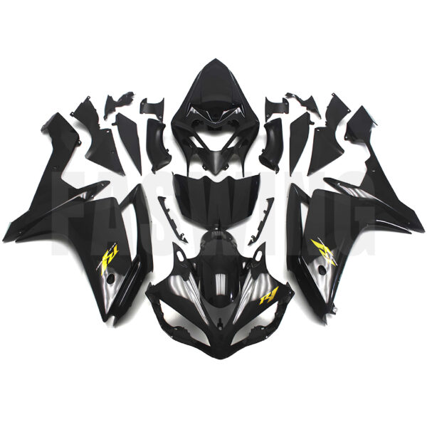 motorcycle-fairings-for-yamaha-yzf-r1-2007-2008-front-fw-mf10232 - Faswing