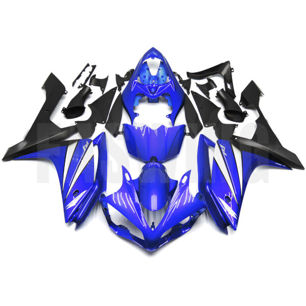 motorcycle-fairings-for-yamaha-yzf-r1-2007-2008-front-fw-mf10234 - Faswing