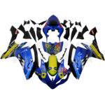 motorcycle-fairings-for-yamaha-yzf-r1-2007-2008-front-fw-mf10236 - Faswing