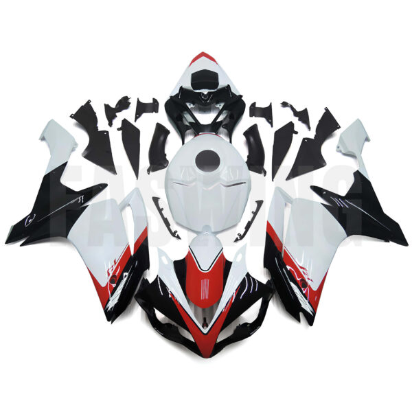 motorcycle-fairings-for-yamaha-yzf-r1-2007-2008-front-fw-mf10237 - Faswing