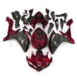 motorcycle-fairings-for-yamaha-yzf-r1-2007-2008-front-fw-mf10240 - Faswing