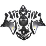 motorcycle-fairings-for-yamaha-yzf-r1-2007-2008-front-fw-mf10241 - Faswing