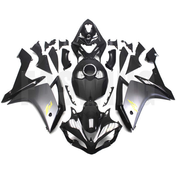 motorcycle-fairings-for-yamaha-yzf-r1-2007-2008-front-fw-mf10241 - Faswing