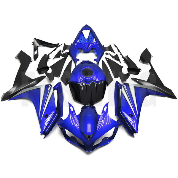 motorcycle-fairings-for-yamaha-yzf-r1-2007-2008-front-fw-mf10242 - Faswing
