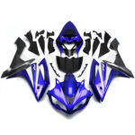 motorcycle-fairings-for-yamaha-yzf-r1-2007-2008-front-fw-mf10243 - Faswing