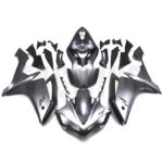 motorcycle-fairings-for-yamaha-yzf-r1-2007-2008-front-fw-mf10248 - Faswing