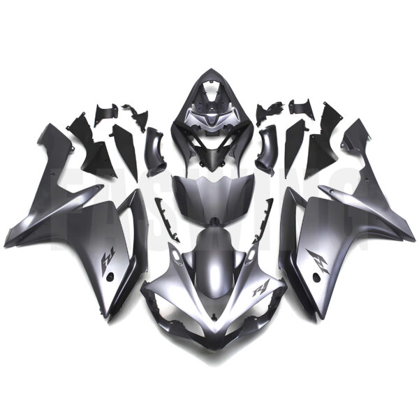 motorcycle-fairings-for-yamaha-yzf-r1-2007-2008-front-fw-mf10248 - Faswing