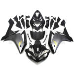 motorcycle-fairings-for-yamaha-yzf-r1-2007-2008-front-fw-mf10250 - Faswing