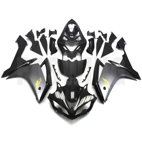 motorcycle-fairings-for-yamaha-yzf-r1-2007-2008-front-fw-mf10250 - Faswing