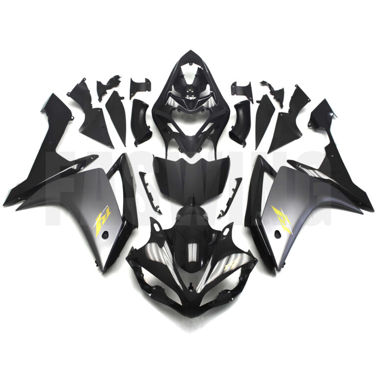 motorcycle-fairings-for-yamaha-yzf-r1-2007-2008-front-fw-mf10250 - Faswing