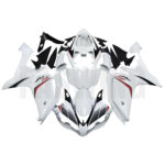 motorcycle-fairings-for-yamaha-yzf-r1-2007-2008-front-fw-mf10253 - Faswing