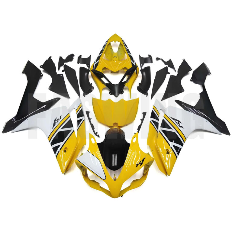 motorcycle-fairings-for-yamaha-yzf-r1-2007-2008-front-fw-mf10254 - Faswing