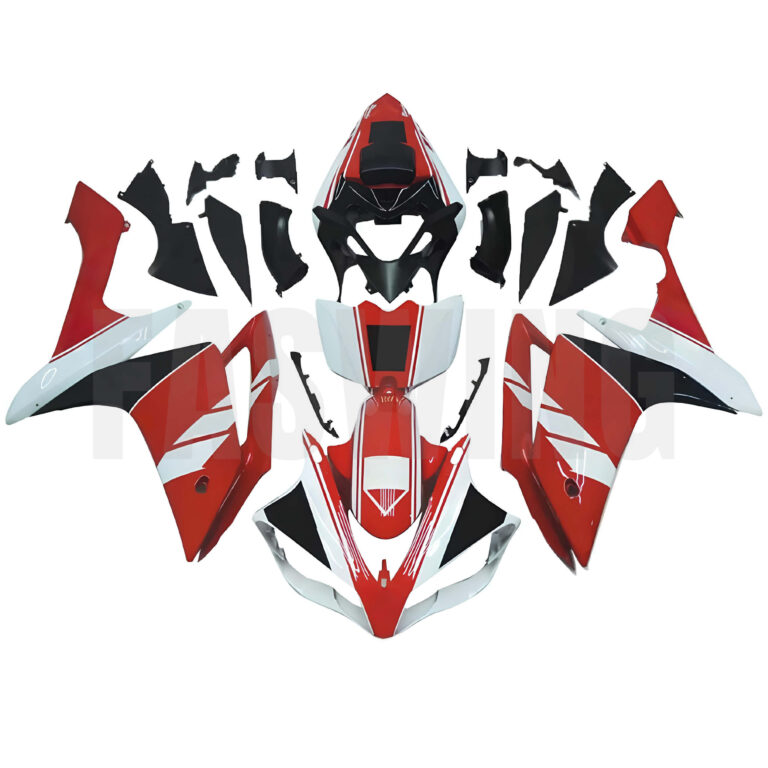 motorcycle-fairings-for-yamaha-yzf-r1-2007-2008-front-fw-mf10255 - Faswing