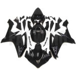 motorcycle-fairings-for-yamaha-yzf-r1-2007-2008-front-fw-mf10259 - Faswing